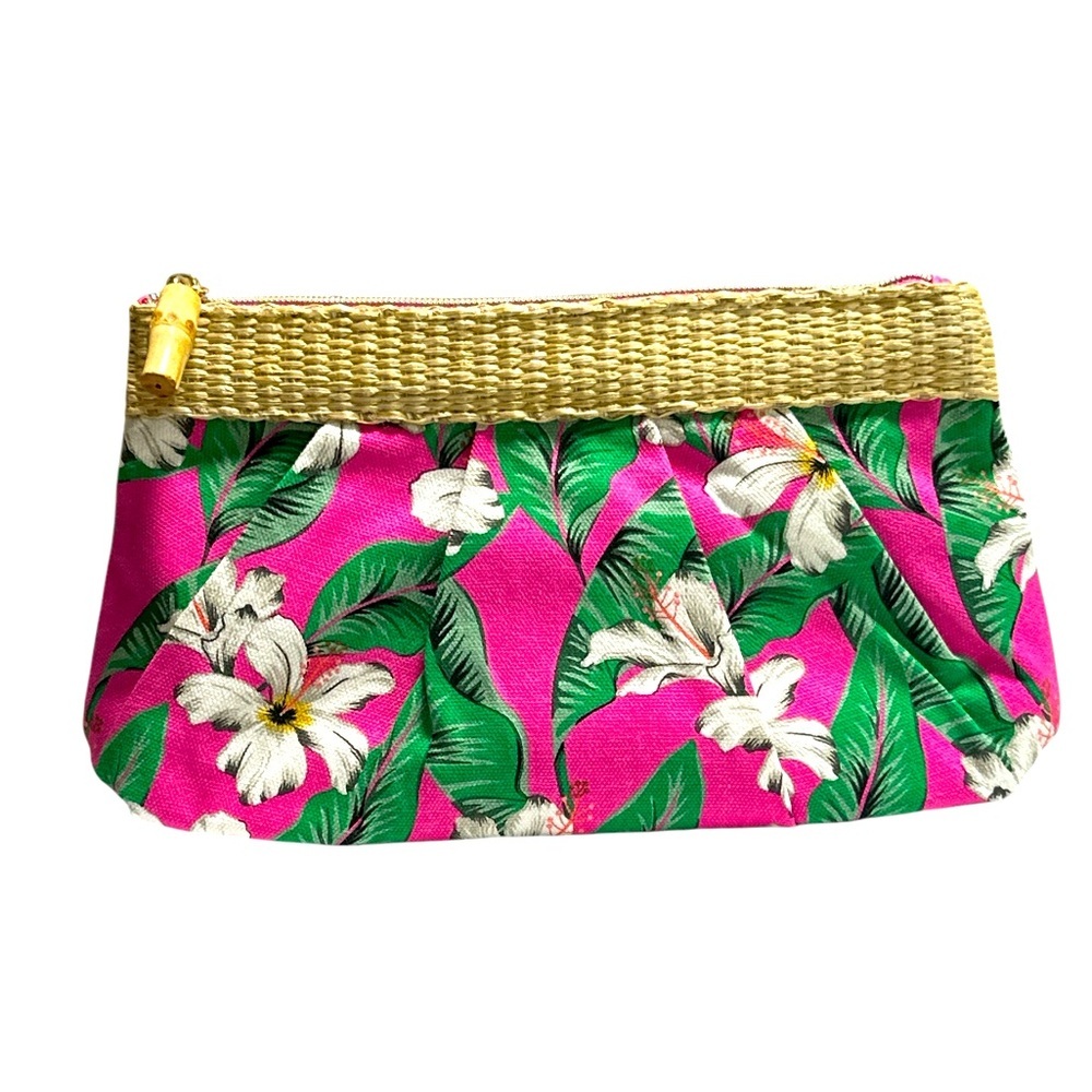 NWT, Estée‎ Lauder, Makeup Bag / Clutch